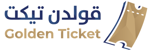 Ticketmx Logo